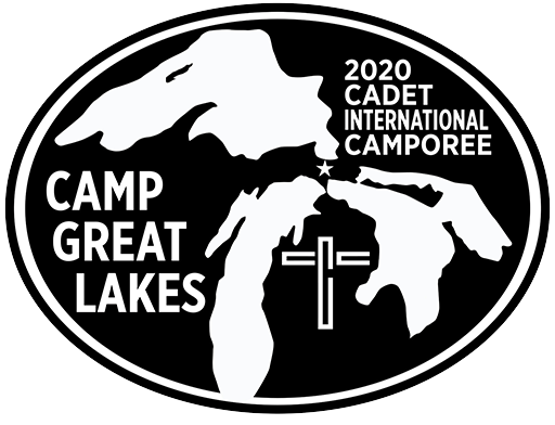 CampGreatLakes bwB