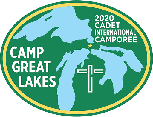CampGreatLakes color