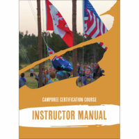 Instructor's Manual