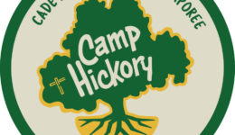 Camporee Logo Final
