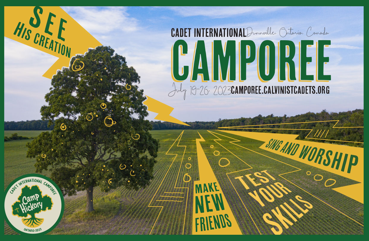 Camporee-Poster-FINAL