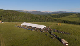 DJI_20260715092324_0318_D-copy