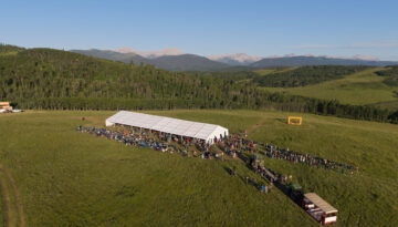 DJI_20260715092324_0318_D-copy