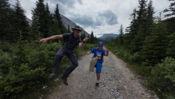 DJI_20260716162240_0151_D-copy