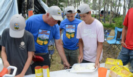 DSC_8095-copy