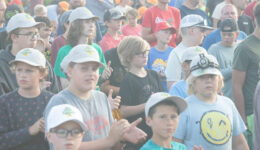 IMG_0286-copy