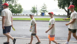 IMG_0799-copy