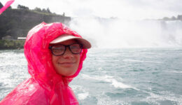 IMG_0858-copy