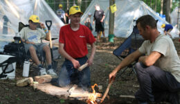 IMG_5395-copy
