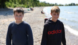 IMG_5831-copy