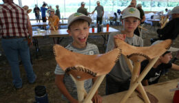 IMG_5852-copy