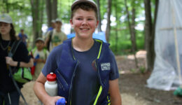 IMG_5944-copy