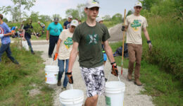 IMG_5956-copy