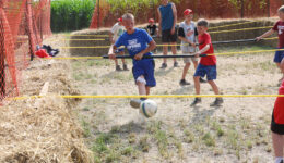 IMG_6087-copy