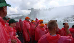 IMG_6324-copy