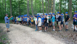 IMG_7599-copy