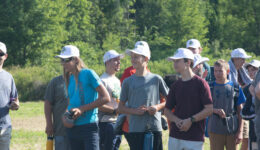 IMG_7780-copy