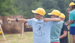 IMG_8182-copy