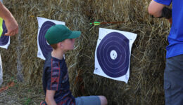 IMG_8554-copy