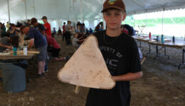 IMG_8628-copy