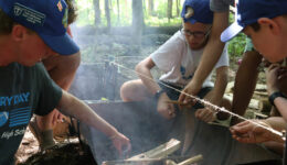 IMG_8892-copy
