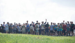 IMG_8977-copy-2