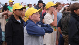 IMG_9216-copy