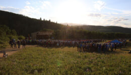 KEV_4800-copy