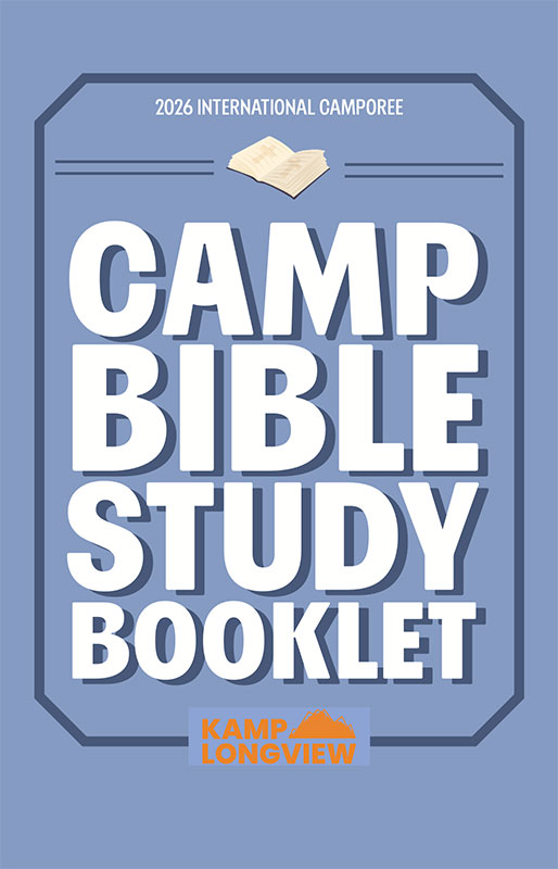 click image to download PDF