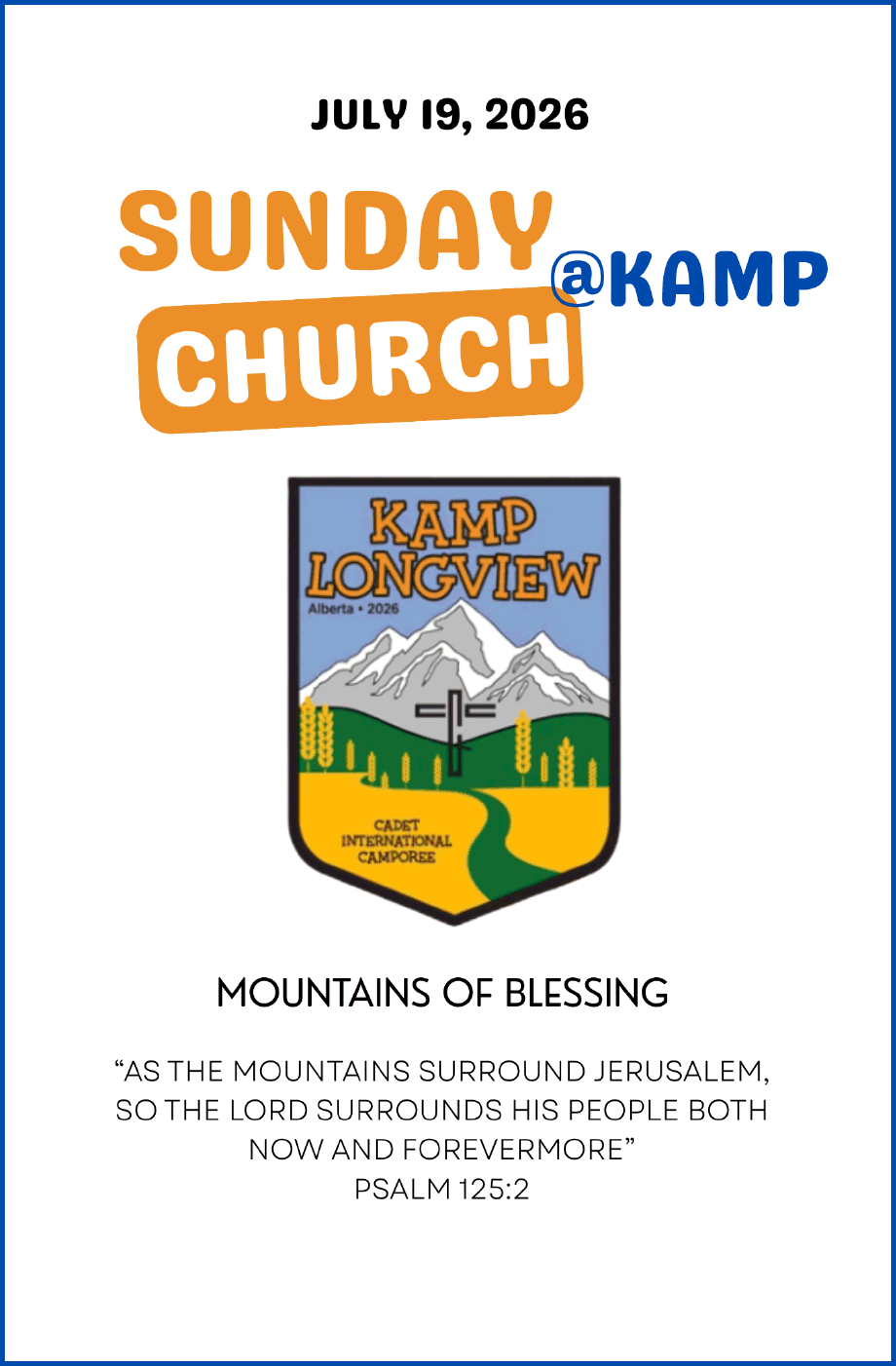 KL-sunday-bulletin-cover