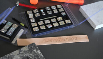 KL2_9340-copy