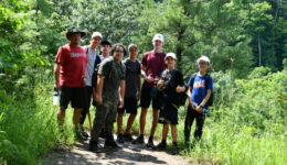N75_0163-copy