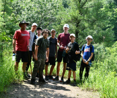 N75_0163-copy