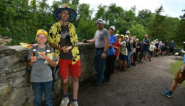 N75_0180-copy