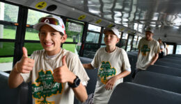 N75_0510-copy