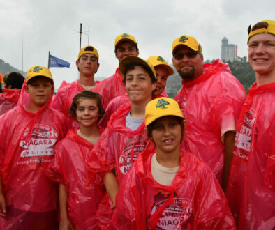 N75_0573-copy