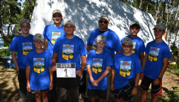 Silver-1