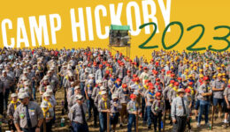 camp-hickory-recap