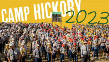 camp-hickory-recap