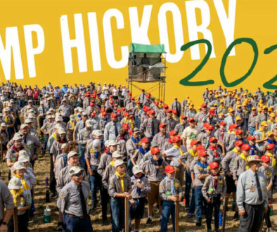 camp-hickory-recap