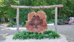 camp-sign