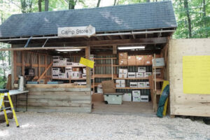 camp-store-closed