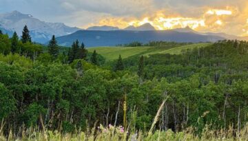 camporee-blog-feat-img-sunset