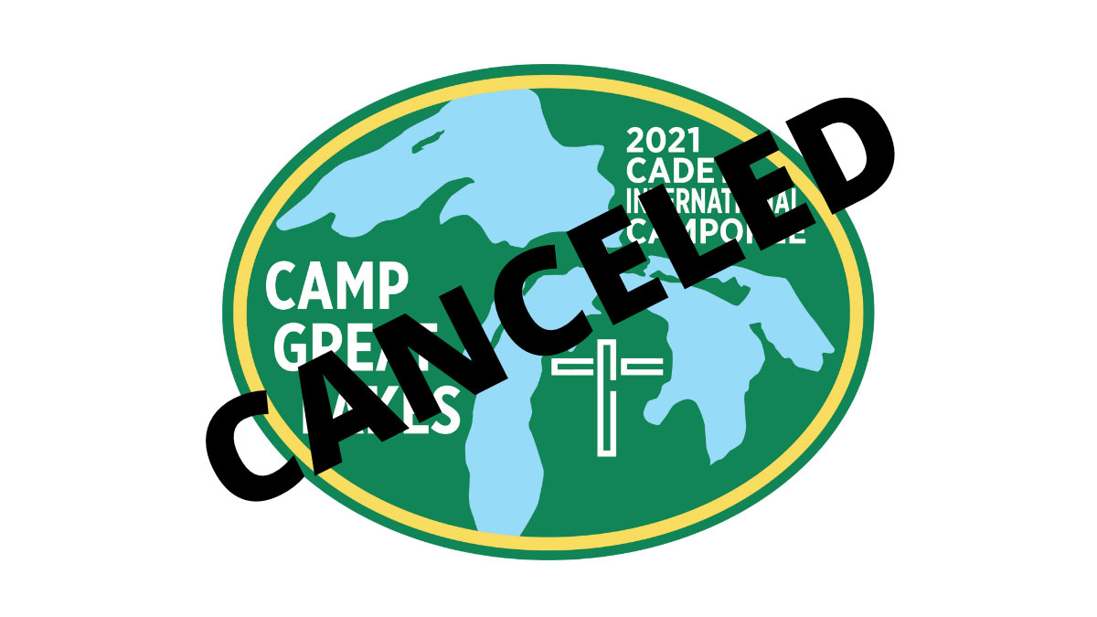 camporee-canceled-feat