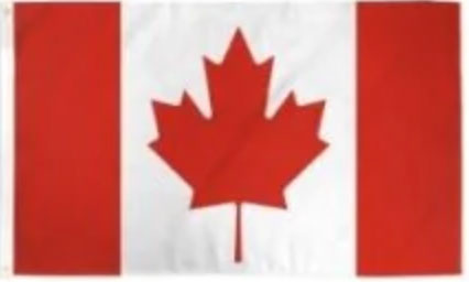 canada-flag