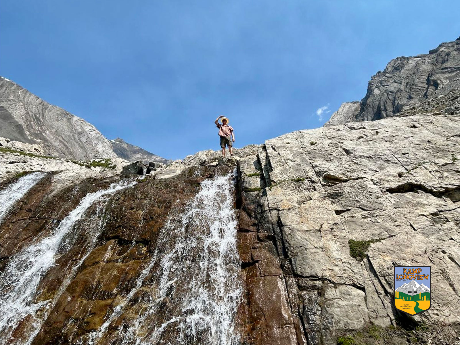kananaskis-01