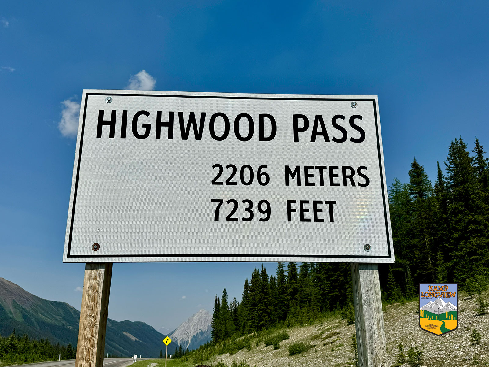 kananaskis-02