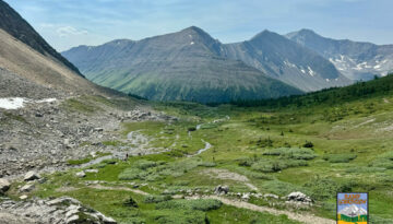 kananaskis-03
