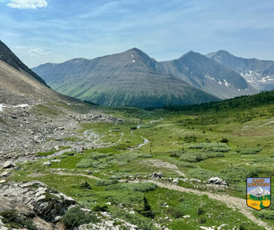 kananaskis-03