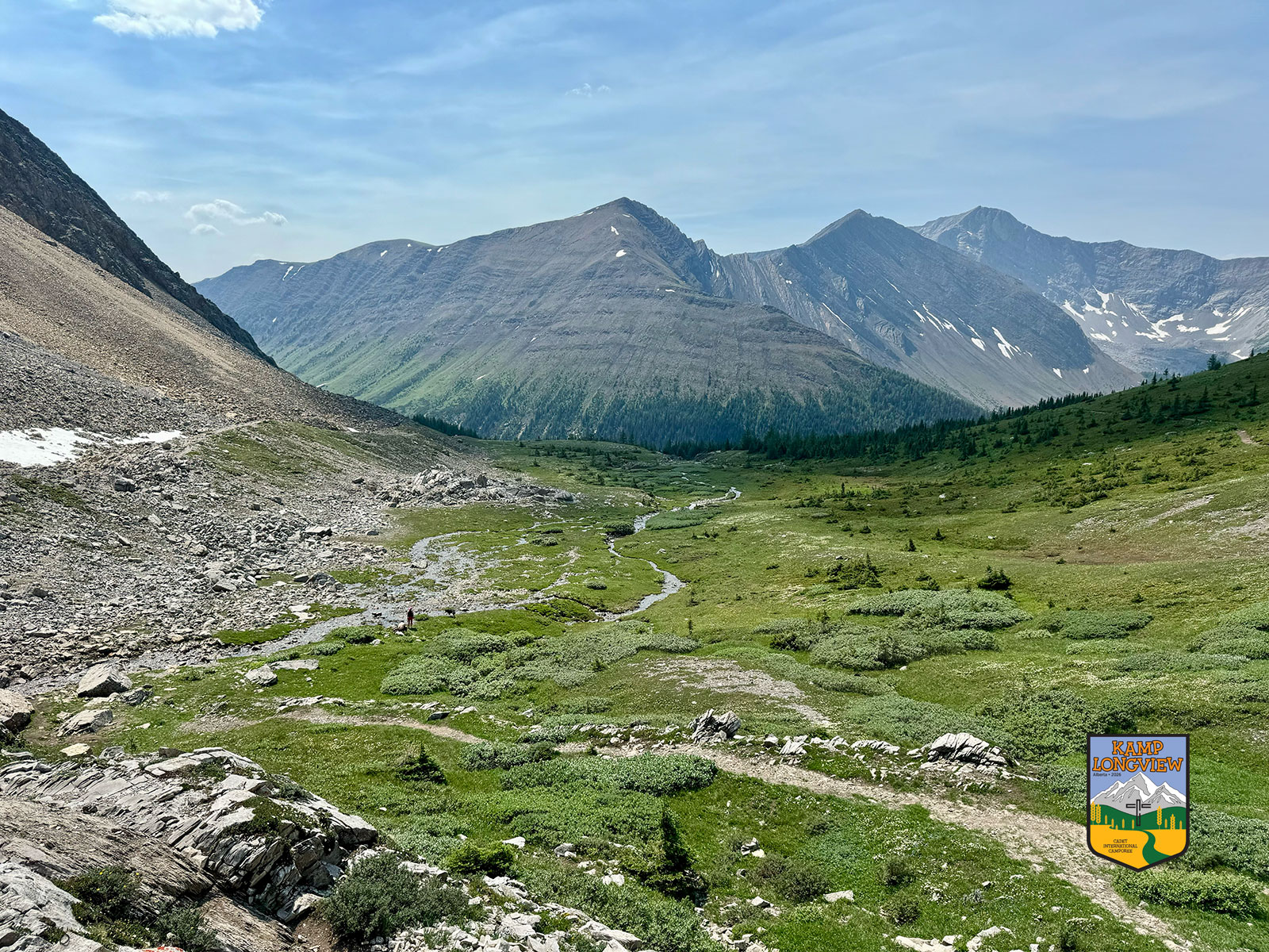 kananaskis-03